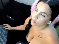 Anaisharrison  live sex cam