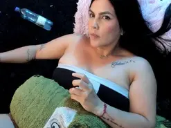 Anaisharrison  live sex cam