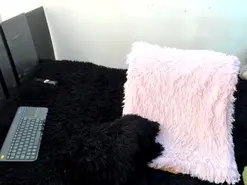 Anaisharrison  live sex cam
