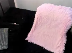 Anaisharrison  live sex cam
