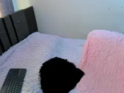 Anaisharrison  live sex cam