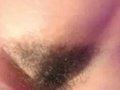 Asheybakerx  live sex cam