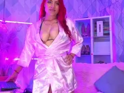 Asheybakerx  live sex cam