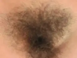 Asheybakerx  live sex cam