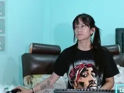 Ainhoa_wish  live sex cam