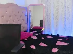 Akira_rose18  live sex cam