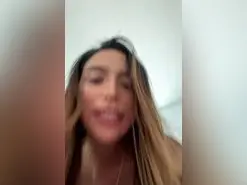 Ashley_Rouse  live sex cam