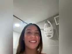Ashley_Rouse  live sex cam