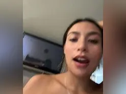 Ashley_Rouse  live sex cam