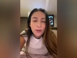 Ashley_Rouse  live sex cam