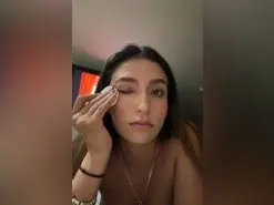 Ashley_Rouse  live sex cam