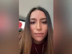 Ashley_Rouse  live sex cam