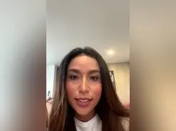 Ashley_Rouse  live sex cam