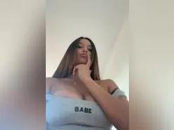 Ashley_Rouse  live sex cam
