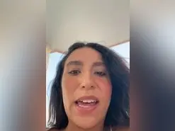 Ashley_Rouse  live sex cam
