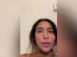 Ashley_Rouse  live sex cam
