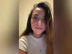 Ashley_Rouse  live sex cam