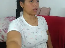 Denali21  live sex cam