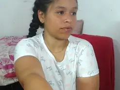 Denali21  live sex cam