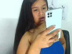 Denali21  live sex cam