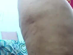 Denali21  live sex cam