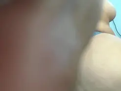 Denali21  live sex cam