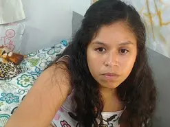 Denali21  live sex cam