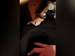 Miaux93  live sex cam