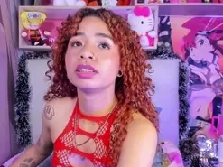 Racheelx  live sex cam