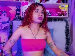 Racheelx  live sex cam