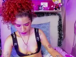 Racheelx  live sex cam