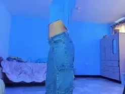 Racheelx  live sex cam
