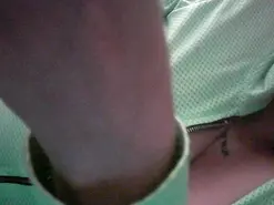 Roxy669  live sex cam