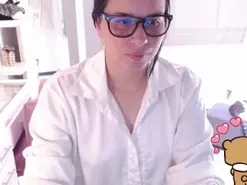 Andy_allen  live sex cam