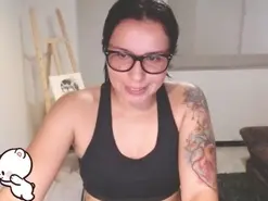 Andy_allen  live sex cam