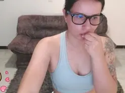 Andy_allen  live sex cam