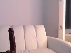 Angelitasu  live sex cam