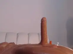 Angelitasu  live sex cam