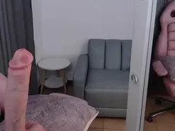 Angelitasu  live sex cam