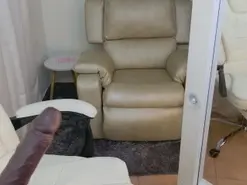 Angelitasu  live sex cam