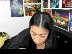 Inked_eva  live sex cam