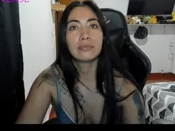 Inked_eva  live sex cam