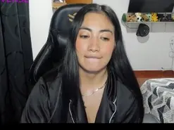 Inked_eva  live sex cam