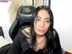 Inked_eva  live sex cam