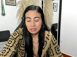 Inked_eva  live sex cam