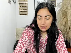 Inked_eva  live sex cam