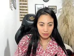Inked_eva  live sex cam