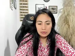 Inked_eva  live sex cam