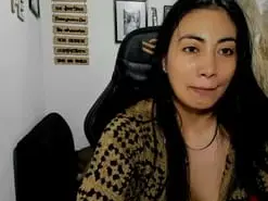 Inked_eva  live sex cam