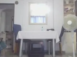 Oscurapassion  live sex cam